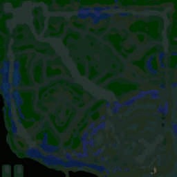 LOL 3 Public Alpha 1.00r - Warcraft 3: Custom Map avatar