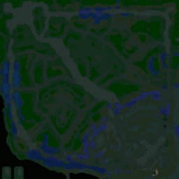 LOL 3 Public Alpha 1.00r - Warcraft 3: Custom Map avatar