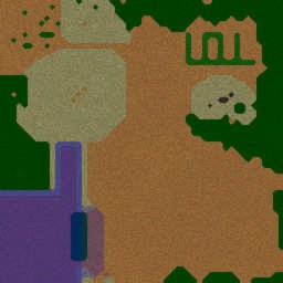 LOL - Warcraft 3: Custom Map avatar