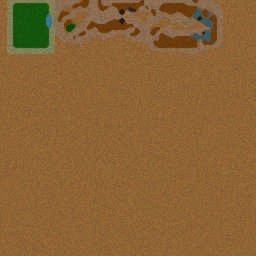 Lol Warcraft Map - Warcraft 3: Custom Map avatar