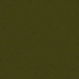 LOL212 - Warcraft 3: Custom Map avatar