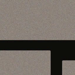 Lolicon Apocalypse v1.0 - Warcraft 3: Custom Map avatar