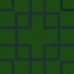 lollal - Warcraft 3: Custom Map avatar