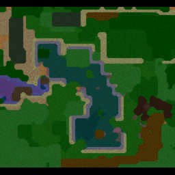 lolo map - Warcraft 3: Custom Map avatar