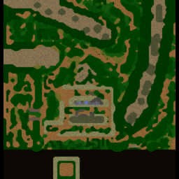 Lololol... - Warcraft 3: Custom Map avatar