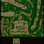 Lololol... Warcraft 3: Map image