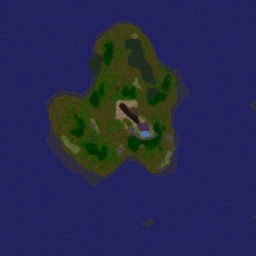 lolwot hmm - Warcraft 3: Custom Map avatar