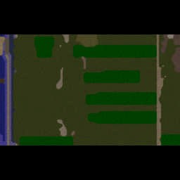 lolz 2 penyerangan tanah manusia - Warcraft 3: Custom Map avatar