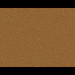 Lolz-Wars - Warcraft 3: Custom Map avatar