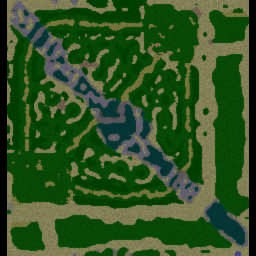 LoM - Warcraft 3: Custom Map avatar