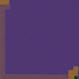 Lomaad - Warcraft 3: Custom Map avatar