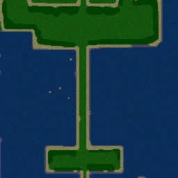 Lonca fight! - Warcraft 3: Custom Map avatar