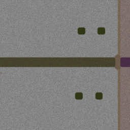 LoneWarden - Warcraft 3: Custom Map avatar