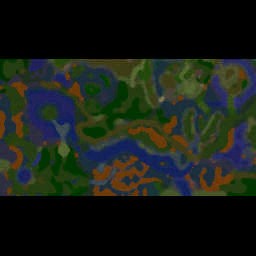 Longville - Warcraft 3: Custom Map avatar