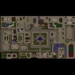 Looking for a clan?/j New Clan - Warcraft 3: Custom Map avatar