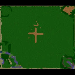 Lord Demon - Warcraft 3: Custom Map avatar