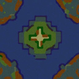 Lord der Brut v0.4 - Warcraft 3: Custom Map avatar