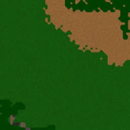 Lord Gutlans Tuzaga Düstü v0.2 - Warcraft 3: Custom Map avatar