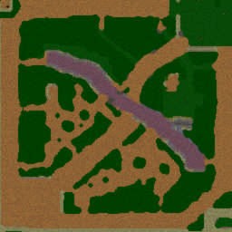 Lord Of Battle 0.1 - Warcraft 3: Custom Map avatar