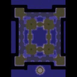 Lord of Empires - Warcraft 3: Custom Map avatar