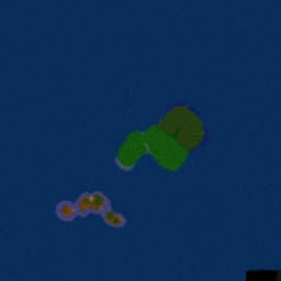 Lord of Mour - Warcraft 3: Custom Map avatar