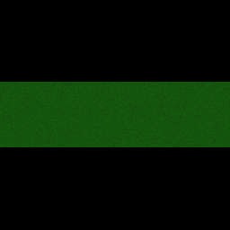 Lord of rings "two towers" - Warcraft 3: Custom Map avatar