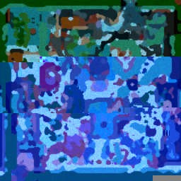 Lord of War 1.11a - Warcraft 3: Custom Map avatar