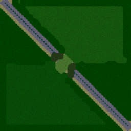 Lordaeron Rainy - Warcraft 3: Custom Map avatar