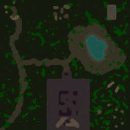 Lordaeron Villages 2: Tirisfal - Warcraft 3: Custom Map avatar