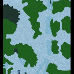 Lordearon Defense - Warcraft 3: Custom Map avatar