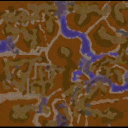 Lorderon fall - Warcraft 3: Custom Map avatar
