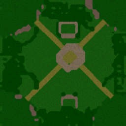 LordLucas - Warcraft 3: Custom Map avatar