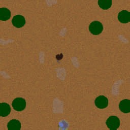 lordvalco war3 - Warcraft 3: Custom Map avatar