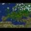 Лорды Европы 6.0cr - Warcraft 3 Custom map: Mini map