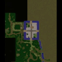 Lorencia - Warcraft 3: Custom Map avatar