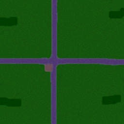 los 4 continentes - Warcraft 3: Custom Map avatar