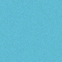 Los heroes de Hielo - Warcraft 3: Custom Map avatar