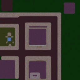 Los Sims Beta - Warcraft 3: Custom Map avatar