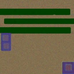 {lose or win - Warcraft 3: Custom Map avatar