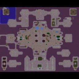Lost Game ver 2.0 - Warcraft 3: Custom Map avatar