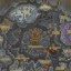 Lost in Darkness Warcraft 3: Map image