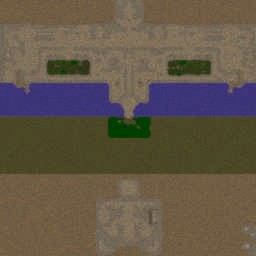 Lost Kingdom 1.89 - Warcraft 3: Custom Map avatar