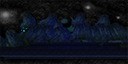 Lost Spirit Platformer - Warcraft 3: Custom Map avatar