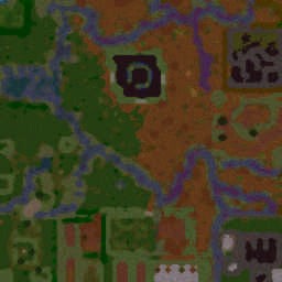 LoST ver. .2br - Warcraft 3: Custom Map avatar