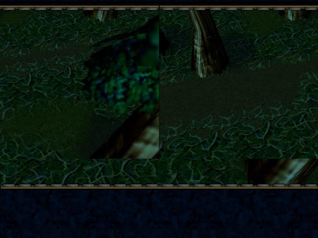 LOST#1 (XPAM VERSION) - Warcraft 3: Custom Map avatar