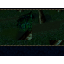 LOST#1 Warcraft 3: Map image