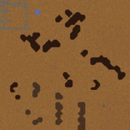 LOTD 2 Expansion (Demo) - Warcraft 3: Custom Map avatar