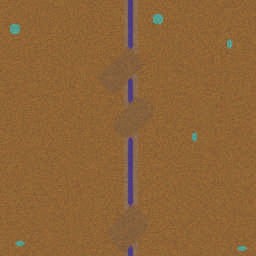 LOTD - Warcraft 3: Custom Map avatar