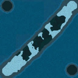 LOTI vr.1.0 - Warcraft 3: Custom Map avatar