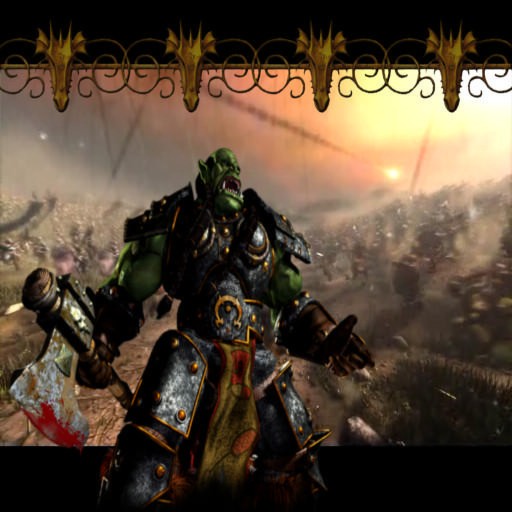 LotM 1.1 - Warcraft 3: Custom Map avatar